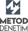 Metod Denetim